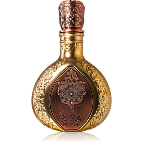 Pride Masa Eau de Parfum unisex 100 ml - Lattafa - Modalova