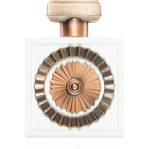 Nebras Elixir Eau de Parfum unisex 100 ml - Lattafa - Modalova