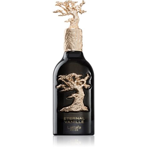Pride Eternal Vanille Eau de Parfum unisex 100 ml - Lattafa - Modalova