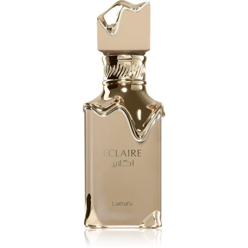 Eclaire Eau de Parfum unisex 100 ml - Lattafa - Modalova