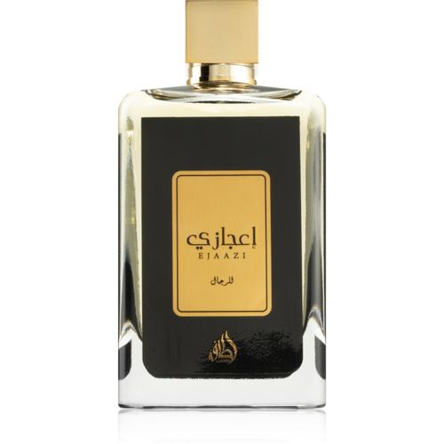 Ejaazi Eau de Parfum unisex 100 ml - Lattafa - Modalova