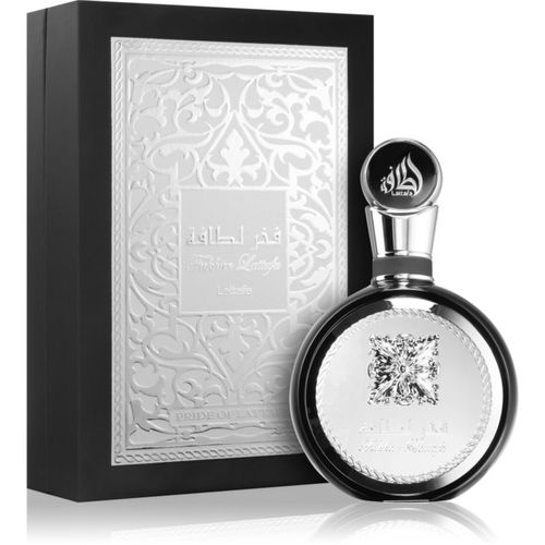 Fakhar Men Eau de Parfum para hombre 100 ml - Lattafa - Modalova