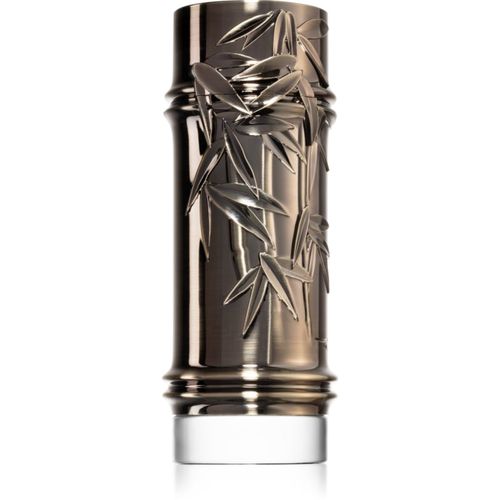 Khashabi Eau de Parfum unisex 100 ml - Lattafa - Modalova