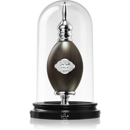 Pride Hala Eau de Parfum para hombre 100 ml - Lattafa - Modalova