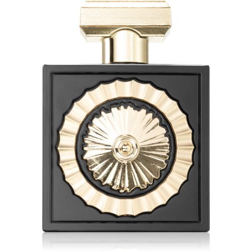 Pride Nebras Eau de Parfum unisex 100 ml - Lattafa - Modalova