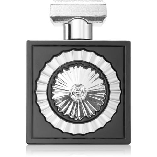 Pride Wajood Eau de Parfum unisex 100 ml - Lattafa - Modalova
