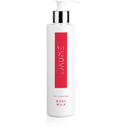 Body milk latte idratante corpo 250 ml - La Daumé - Modalova