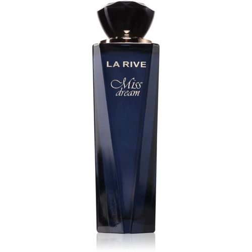 Miss Dream Eau de Parfum para mujer 100 ml - La Rive - Modalova
