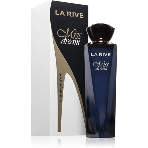 Miss Dream Eau de Parfum para mujer 100 ml - La Rive - Modalova