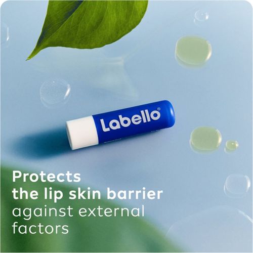 Lip Care bálsamo labial formato ahorro - Labello - Modalova