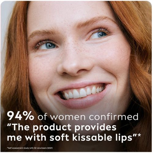 Pearly Shine bálsamo labial LSF 10 4.8 g - Labello - Modalova