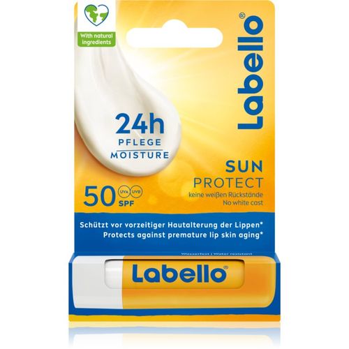 Sun Protect SPF 50 bálsamo protector labial SPF 50 4.8 g - Labello - Modalova