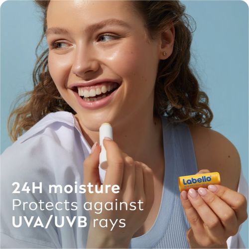 Sun Protect SPF 50 bálsamo protector labial SPF 50 4.8 g - Labello - Modalova