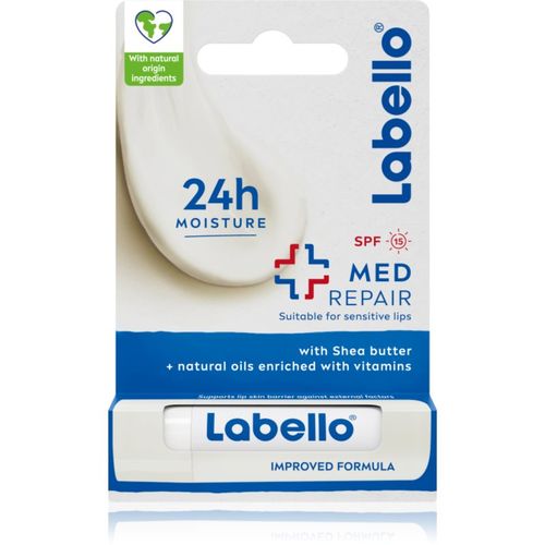 Med Repair bálsamo labial SPF 15 4.8 g - Labello - Modalova