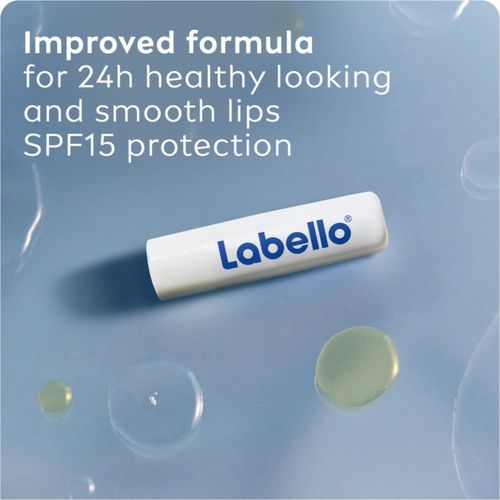 Med Repair bálsamo labial SPF 15 4.8 g - Labello - Modalova