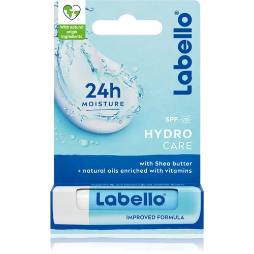 Hydro Care bálsamo labial 4.8 g - Labello - Modalova