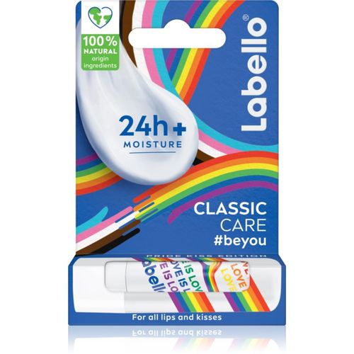 Pride Kiss bálsamo hidratante para labios 4.8 g - Labello - Modalova