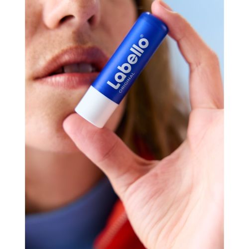 Classic Care bálsamo labial Original 4.8 g - Labello - Modalova