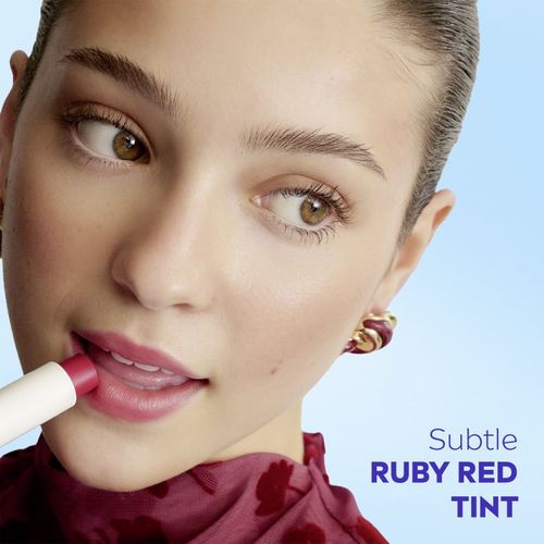Cherry Shine bálsamo labial 4.8 g - Labello - Modalova
