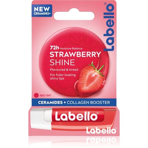 Fruity Shine bálsamo labial 4.8 g - Labello - Modalova