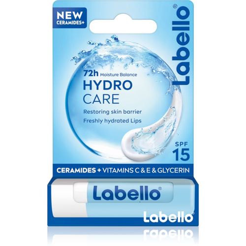 Hydro Care bálsamo labial 4.8 g - Labello - Modalova