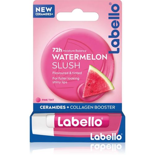 Fruity Shine bálsamo labial Watermelon 4.8 g - Labello - Modalova