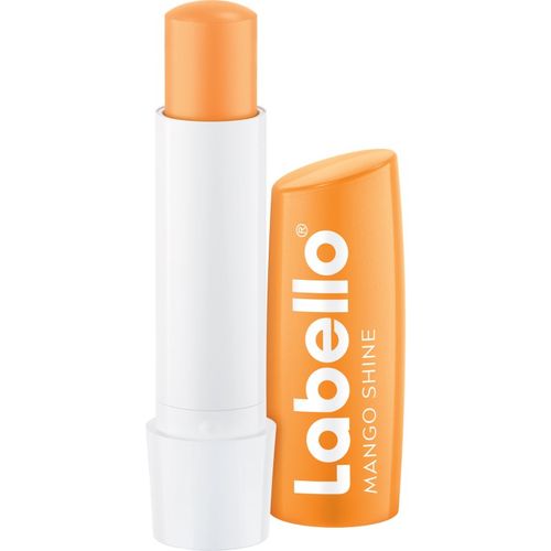 Mango Shine bálsamo labial con color 4.8 g - Labello - Modalova