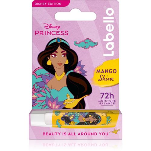 Disney Princess Mango Shine bálsamo hidratante para labios 4.8 g - Labello - Modalova