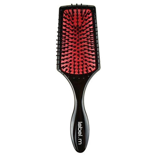 Brush Cushion cepillo para el cabello 1 ud - label.m - Modalova