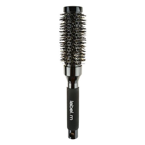 Hot Brushes cepillo para el cabello tamaño Large 1 ud - label.m - Modalova