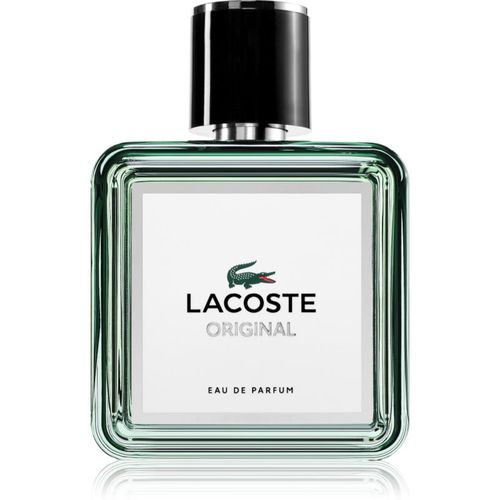 Original Eau de Parfum para hombre 60 ml - Lacoste - Modalova