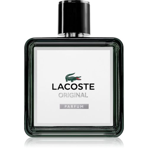 Original perfume para hombre 100 ml - Lacoste - Modalova
