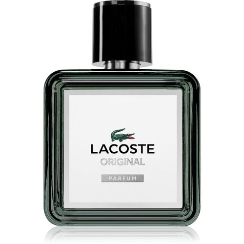 Original perfume para hombre 60 ml - Lacoste - Modalova