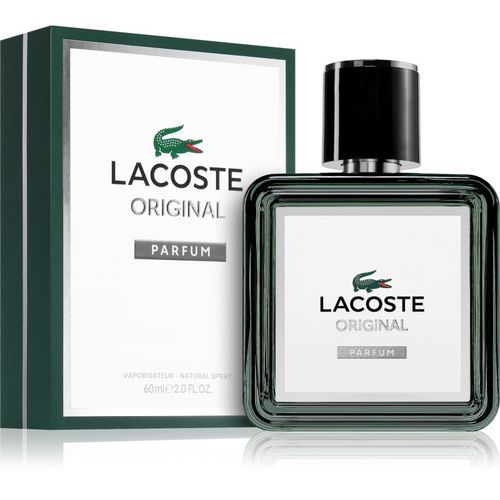 Original perfume para hombre 60 ml - Lacoste - Modalova