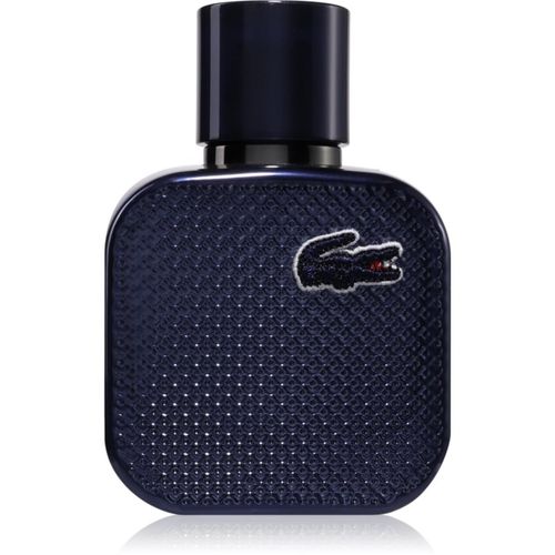 L.12.12 Bleu Eau de Parfum para hombre 35 ml - Lacoste - Modalova