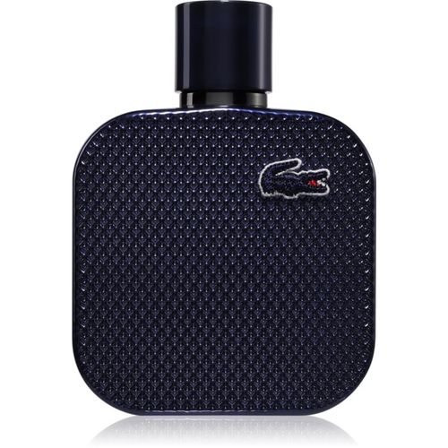L.12.12 Bleu Eau de Parfum para hombre 100 ml - Lacoste - Modalova