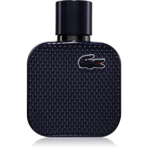 L.12.12 Bleu Eau de Parfum para hombre 50 ml - Lacoste - Modalova