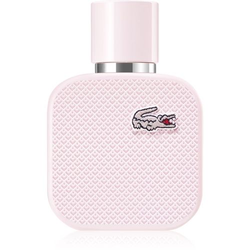 L.12.12 Rose Eau de Parfum Eau de Parfum para mujer 35 ml - Lacoste - Modalova