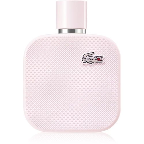 L.12.12 Rose Eau de Parfum Eau de Parfum para mujer 100 ml - Lacoste - Modalova