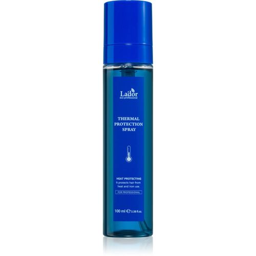 Thermal Protection Spray spray protector protector de calor para el cabello 100 ml - La'dor - Modalova