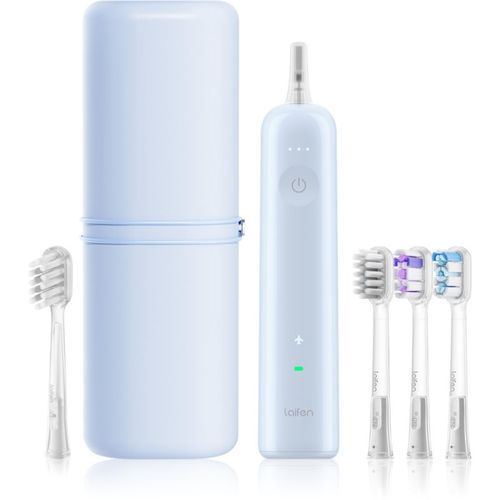 Wave LFTB01-P Set de cuidado dental - Laifen - Modalova