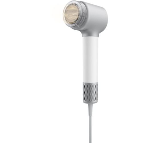 Neo Special secador de pelo silver white 1 ud - Laifen - Modalova