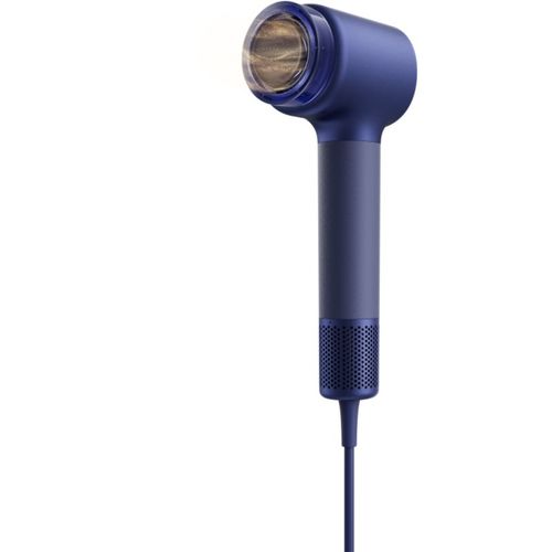Neo Special secador de pelo platinum blue 1 ud - Laifen - Modalova