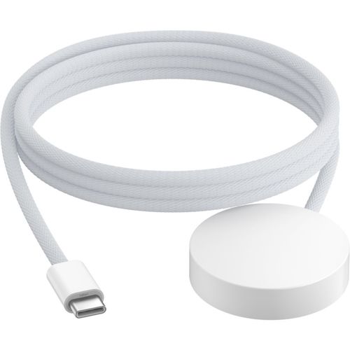 Wave Pro cargador magnético inalámbrico white 1 ud - Laifen - Modalova