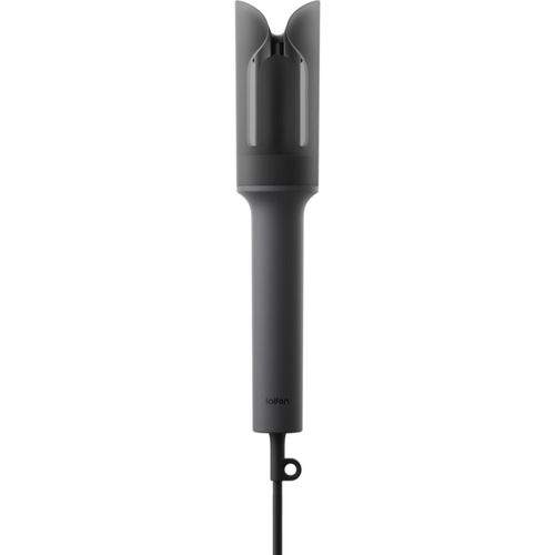 Styler S1 moldeador multifunción para cabello misty black 1 ud - Laifen - Modalova