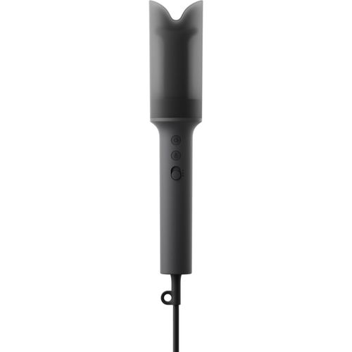 Styler S1 moldeador multifunción para cabello misty black 1 ud - Laifen - Modalova