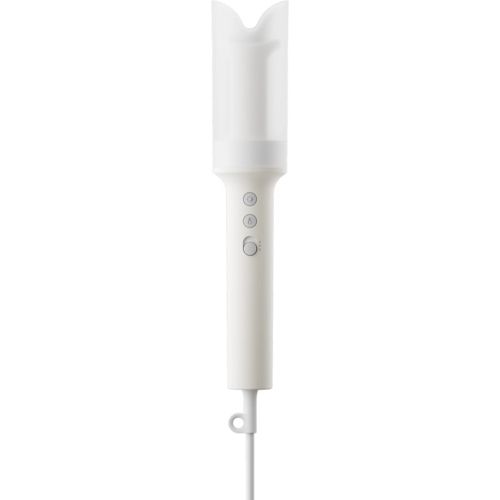 Styler S1 moldeador multifunción para cabello creamy white 1 ud - Laifen - Modalova