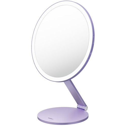 MM51 espejo de maquillaje purple 1 ud - Laifen - Modalova