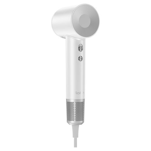 SWIFT secador de pelo White 1 ud - Laifen - Modalova