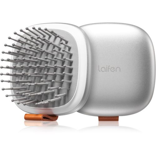 Laifen Air Silver peine 1 ud - Laifen - Modalova